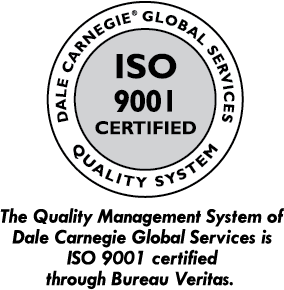 ISO seal
